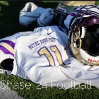Chase krewson (@chasekrewson1) 's Twitter Profile