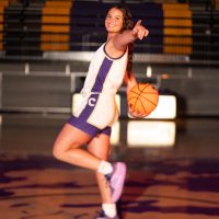 Zoe McCurry (@zoemccurry14) 's Twitter Profile