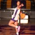 Zoe McCurry (@zoemccurry14) Twitter profile photo Zoe McCurry (@zoemccurry14) Twitter profile photo