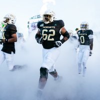 Kenndel Riley (@kenndelr) 's Twitter Profile Photo Kenndel Riley (@kenndelr) 's Twitter Profile Photo