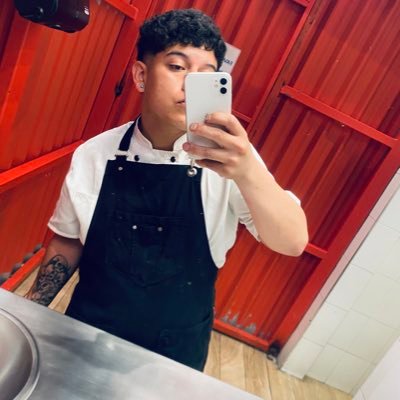 ianseyn75's profile picture. 