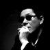 TakeshisReturn (@takeshisreturn) Twitter profile photo TakeshisReturn (@takeshisreturn) Twitter profile photo