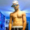 Rodney Herbert - @herbert_ro55860 - Twitter