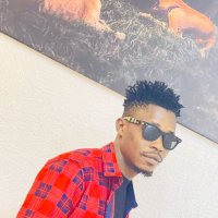 Solomon Gold (@ylongwei64392) 's Twitter Profile Photo Solomon Gold (@ylongwei64392) 's Twitter Profile Photo