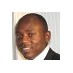 Serge MboumiN (@smboumin) Twitter profile photo Serge MboumiN (@smboumin) Twitter profile photo