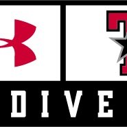 B.F. Terry Baseball (@bfterry_bsbl) 's Twitter Profile Photo B.F. Terry Baseball (@bfterry_bsbl) 's Twitter Profile Photo