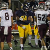 Ethan Thompson (@ethan_thomps54) 's Twitter Profile