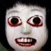 deusa woke viviane ⚢ (@viviismo) Twitter profile photo deusa woke viviane ⚢ (@viviismo) Twitter profile photo
