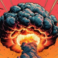 Collosal Mist (@kinyuamarkdee) 's Twitter Profile