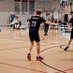 Carter Schuh (@carter_schuh) Twitter profile photo Carter Schuh (@carter_schuh) Twitter profile photo