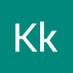 Kk Kk (@kkkk350458) Twitter profile photo Kk Kk (@kkkk350458) Twitter profile photo