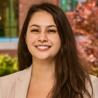 Ezgi Kurt (@dr_ekurt) 's Twitter Profile