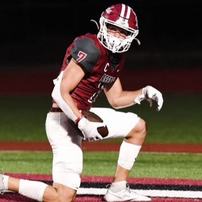 BeebeAthletics's profile picture. Beebe High School Athletics Sports 📸