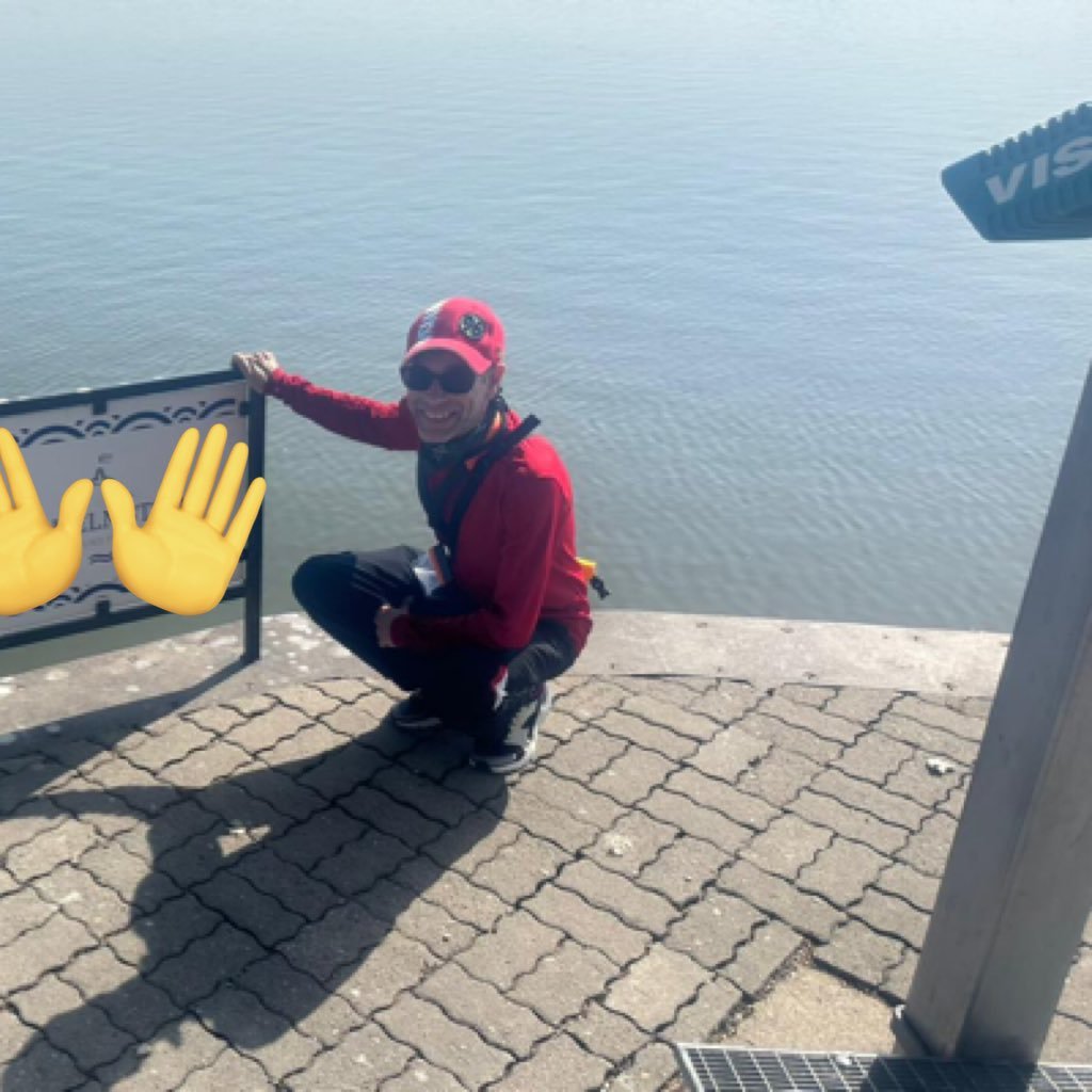 OlliAktivGay's profile picture. #Arbeit, #Hannover, #Teen, #Twink, #Lover