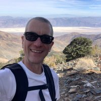 Bill Moore (@giggemmoore) 's Twitter Profile Photo Bill Moore (@giggemmoore) 's Twitter Profile Photo