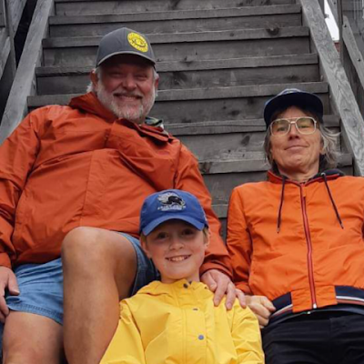 chubbytaco66's profile picture. 