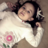 ebrugoymn's profile image