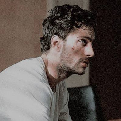 ⠀⠀⠀⠀ ⠀⠀⠀⠀⠀ ⠀⠀⠀⠀ ⠀ ⠀⠀⠀⠀ ⠀ ⠀⠀⠀ ⠀⠀⠀ 𝖳𝖧𝖤 𝖶𝖮𝖱𝖫𝖣 𝖡𝖤𝖫𝖮𝖭𝖦𝖲 𝖳𝖮 𝖳𝖧𝖮𝖲𝖤
⠀⠀⠀⠀ ⠀⠀ 𝖶𝖧𝖮 𝗣𝗟𝗢𝗪 𝗧𝗛𝗘 𝗦𝗛𝗜𝗧.⠀⠀ ⠀⠀⠀⠀ ⠀⠀
