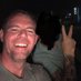 Sean Feely (@sean__feely) Twitter profile photo Sean Feely (@sean__feely) Twitter profile photo