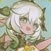 ʚɞ ★ Timely Sumeru ! 🌿 (@timlysumeru) Twitter profile photo ʚɞ ★ Timely Sumeru ! 🌿 (@timlysumeru) Twitter profile photo