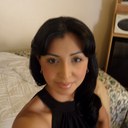 sonia esparza - @sonia_esparza - Twitter