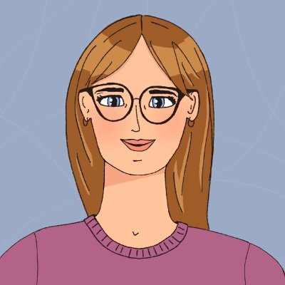 RLSavoye's profile picture. Writer of Fantasy & Romance 🧚 | Attorney ⚖️ | Rep: Gabriella Melendez @ Great Dog Literary 🔮 | More active on ig 📸: @RSavoyewrites ✨