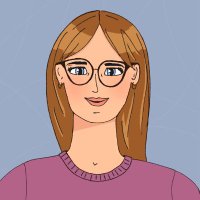 Robin Savoye (@rlsavoye) 's Twitter Profile Photo Robin Savoye (@rlsavoye) 's Twitter Profile Photo