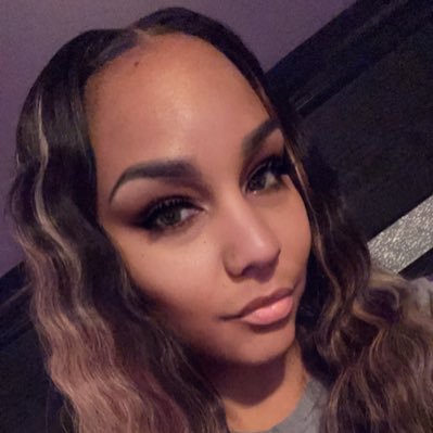 MsSPearson's profile picture. God's daughter, Founder- Prim & Proper Sports via Youtube, Roku & FireTV & Carolina Panthers #CarolinaPantherettes🖤🏈 💙 ΖΦΒ 💙🕊️🤍