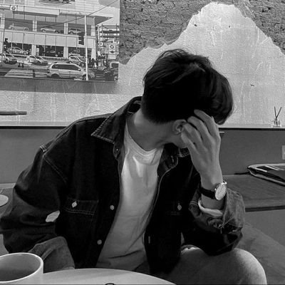 Ez__DaY's profile picture. https://t.co/1lDLfBo6QI