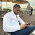 Cesar Caicedo (@puxucaicedo) Twitter profile photo Cesar Caicedo (@puxucaicedo) Twitter profile photo