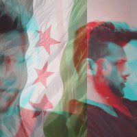 lo2ay (@lo2ay5a6ab) 's Twitter Profile Photo