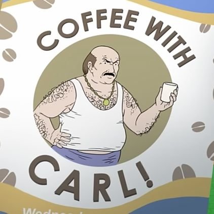 Azevo's profile picture. 