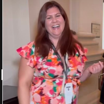 lu_calimay's profile picture. 