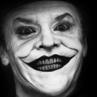 Johnny Rocket (@excellence51) 's Twitter Profile Photo