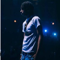 βπ’π΅π¬ (@rexomgmt) 's Twitter Profile