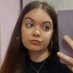 miriam 🌸 (@itsmiriam01_) Twitter profile photo miriam 🌸 (@itsmiriam01_) Twitter profile photo