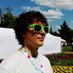 Radek Bukvald (@_radek896) Twitter profile photo Radek Bukvald (@_radek896) Twitter profile photo