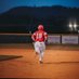 Ethan hughes (@ethanhughes018) Twitter profile photo Ethan hughes (@ethanhughes018) Twitter profile photo