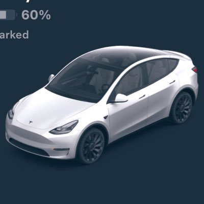 Cloud guru, technology geek, Tesla fan advocating for FSD in Europe, Phonetiq App developer