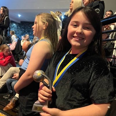 darrenbhoy's profile picture. 