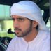 prince hamdan (@prince_ham25250) Twitter profile photo prince hamdan (@prince_ham25250) Twitter profile photo