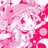 00a130249495's profile image