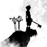 Basiic4_'s profile picture. | One sky, one destiny |