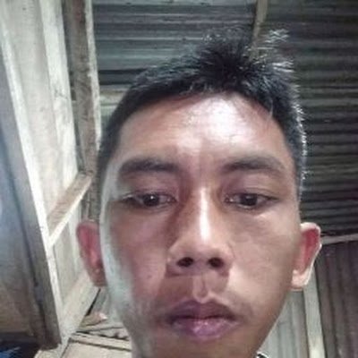 AlimAli1846192's profile picture. 