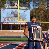 𓃬Quantraill 𓃬 (@q_morris1) 's Twitter Profile Photo 𓃬Quantraill 𓃬 (@q_morris1) 's Twitter Profile Photo