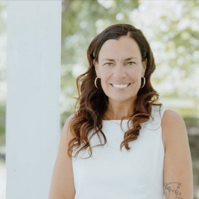 Lifelong learner /RCSD Frimm HS Teacher / Passions for: *EdTech *EdTravel /BEd & MEd #RCSDConnect #Frimm