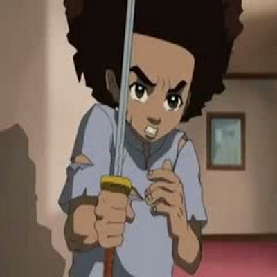 RudyTrony57928's profile picture. 