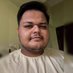 Shubham Samant (@asystemprompt) Twitter profile photo Shubham Samant (@asystemprompt) Twitter profile photo