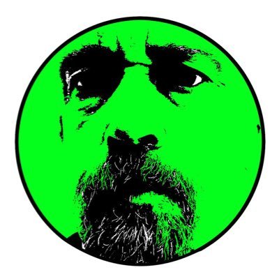 Writer of absurd stories. Creator of puerile filth. Horror with humour. Fighting cancer, one dirty battle at a time.