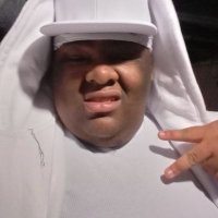 Truth Hood (@kavefoster13) 's Twitter Profile